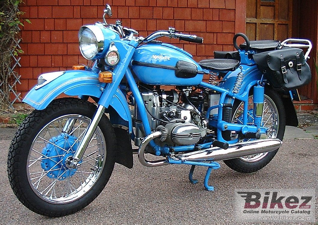 Big nymous user. m 66 picture and wallpaper from Bikez.com